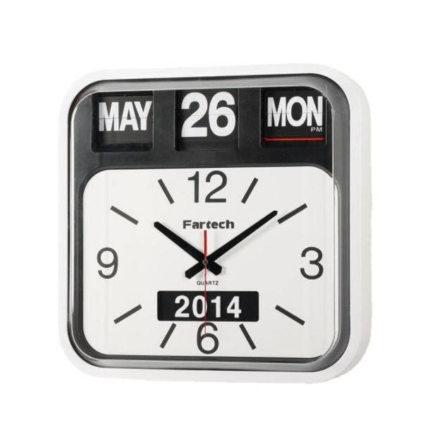 desk & table clocks luxury minimalist flip clock living room atmospheric wall mechanical perpetual calendar quartz
desk & table clocks luxury minimalist flip clock living room atmospheric wall mechanical perpetual calendar quartz