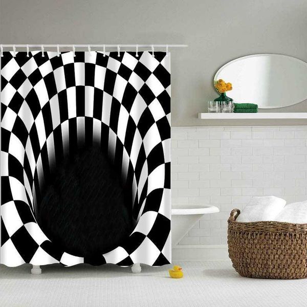 shower curtains plaid geometric pattern black white gray simple nordic home decor hanging screens hooks fabric bathroom curtain
shower curtains plaid geometric pattern black white gray simple nordic home decor hanging screens hooks fabric bathroom curtain