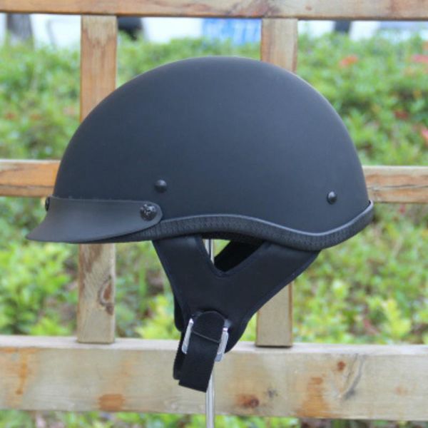 motorcycle helmets helmet, prince retro spring and autumn summer male locomotive helmet
motorcycle helmets helmet, prince retro spring and autumn summer male locomotive helmet