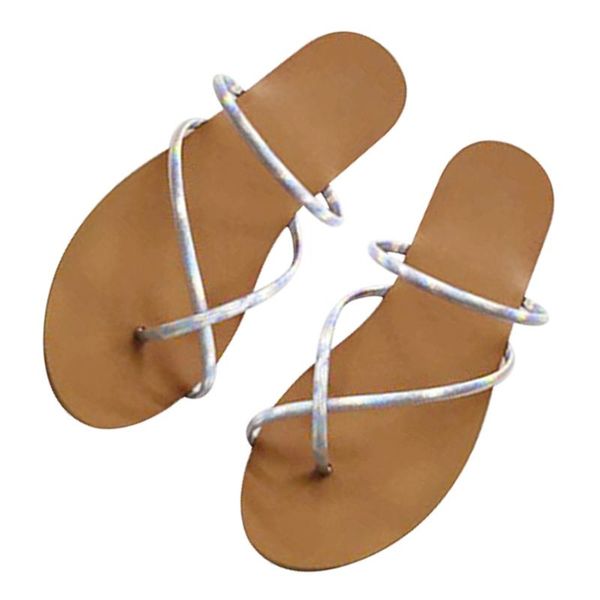 sandals women open toes breathable non-slip flip flop shoes leisure men ladies indoor outdoor travel slipper soft sole sandal for summer, Black
sandals women open toes breathable non-slip flip flop shoes leisure men ladies indoor outdoor travel slipper soft sole sandal for summer, Black