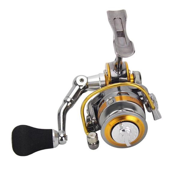 fishing reel all metal spool spinning 5kg max drag stainless steel handle line saltwater accessories baitcasting reels
fishing reel all metal spool spinning 5kg max drag stainless steel handle line saltwater accessories baitcasting reels