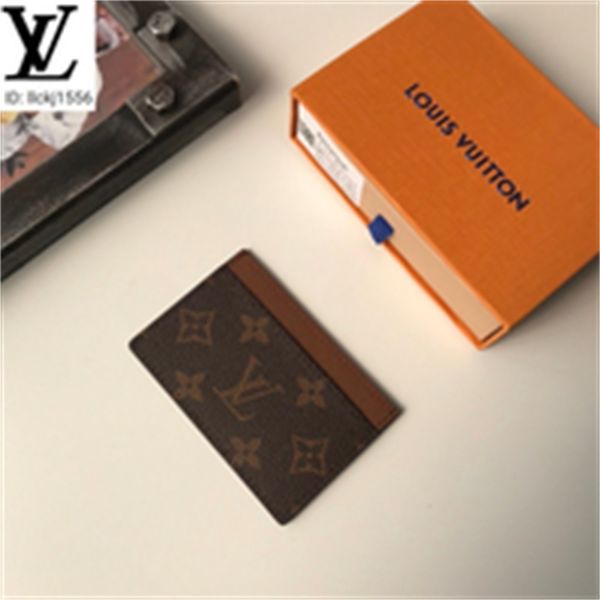 wallets brand designer luxury compact dxfm m61733 brown presbyopia purse mini card holder clutches men real leather long evening chain key c, Red;black
wallets brand designer luxury compact dxfm m61733 brown presbyopia purse mini card holder clutches men real leather long evening chain key c, Red;black