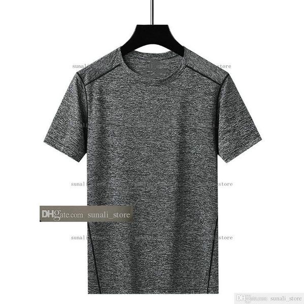 custom soccer jerseys men women kids good quality wholesale blank any name any number customize football shirts sports college size s-xxl17, Black;yellow
custom soccer jerseys men women kids good quality wholesale blank any name any number customize football shirts sports college size s-xxl17, Black;yellow