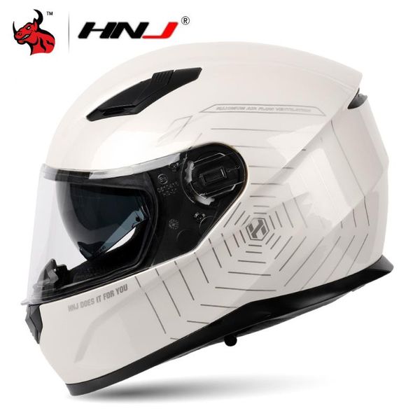 full face motorcycle helmet flip up casco moto capacete motorbike riding modular dual casque motocross for adults helmets
full face motorcycle helmet flip up casco moto capacete motorbike riding modular dual casque motocross for adults helmets