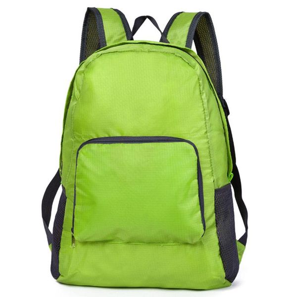 outdoor bags school folding backpack waterproof travel lightweight hiking portable
outdoor bags school folding backpack waterproof travel lightweight hiking portable