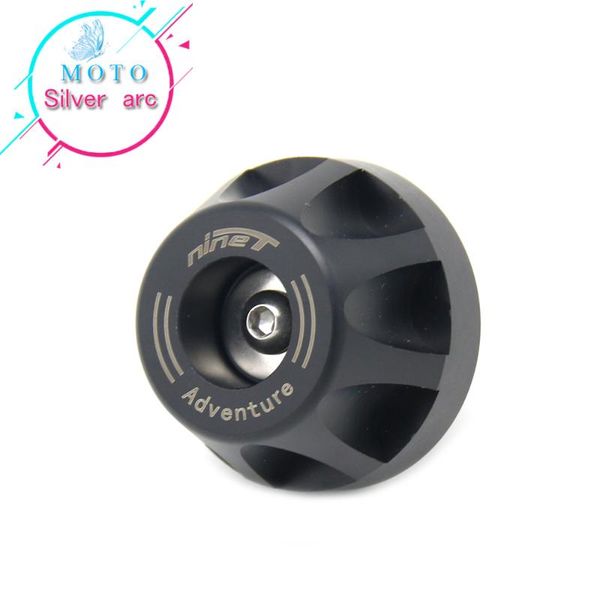 parts for r nine t 2014-2021 2021 motorcycle final drive housing cardan crash slider protector
parts for r nine t 2014-2021 2021 motorcycle final drive housing cardan crash slider protector