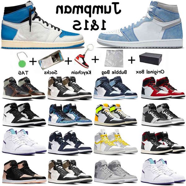 jumpman 1 university blue basketball shoes 1s high dark mocha electro orange unc light smoke grey hyper chicago patent
jumpman 1 university blue basketball shoes 1s high dark mocha electro orange unc light smoke grey hyper chicago patent