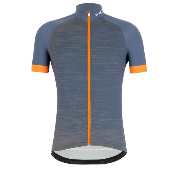racing jackets 2021 cycling jersey men short sleeve quick dry bicycle outdoor sportswear for, Black;red
racing jackets 2021 cycling jersey men short sleeve quick dry bicycle outdoor sportswear for, Black;red