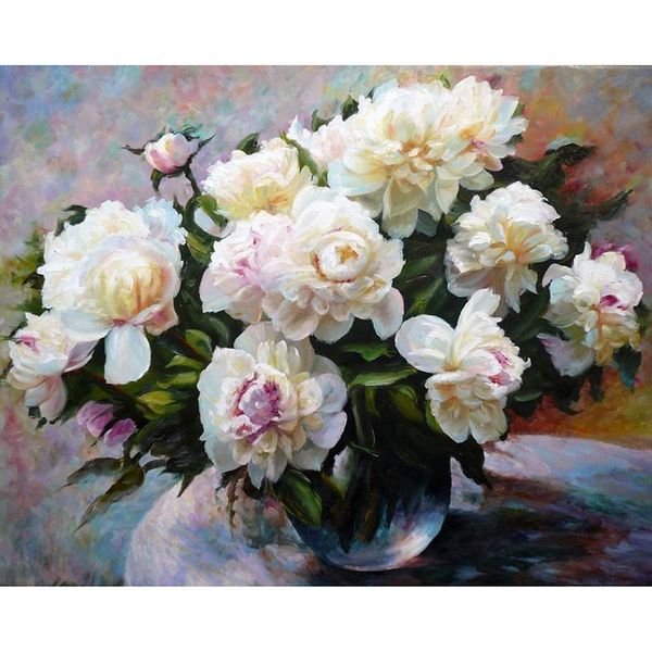 diamond painting full diy 5d peony flower cross stitch embroidery patterns rhinestones mosaic christmas gift
diamond painting full diy 5d peony flower cross stitch embroidery patterns rhinestones mosaic christmas gift