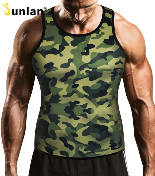 men's body shapers junlan men simming shaping vest shaper tummy control waist trainer neoprene sweat shirt for weight loss modeling str, Black;brown
men's body shapers junlan men simming shaping vest shaper tummy control waist trainer neoprene sweat shirt for weight loss modeling str, Black;brown