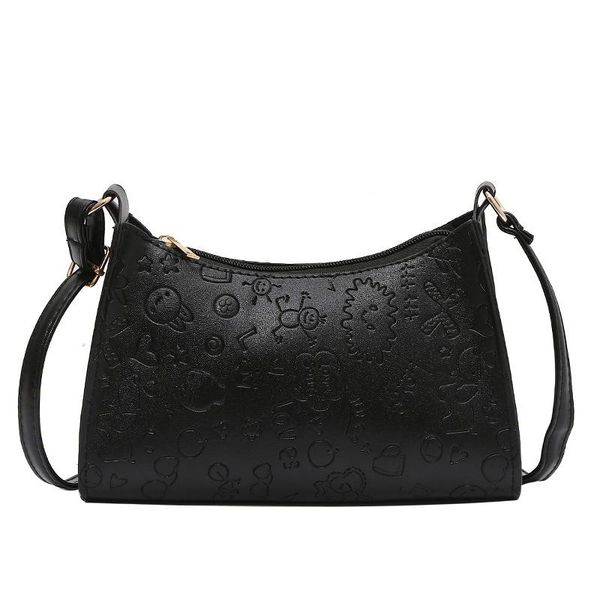 women fashion designer small square pu leather versatile causal moblie phone messenger shoulder crossbody handbag cross body
women fashion designer small square pu leather versatile causal moblie phone messenger shoulder crossbody handbag cross body
