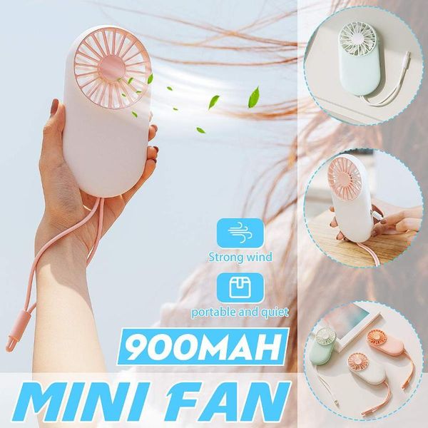 electric fans pocket 900mah usb charge mini hold student outdoors bring portable small fan air cooler ventilador 3 speeds adjust
electric fans pocket 900mah usb charge mini hold student outdoors bring portable small fan air cooler ventilador 3 speeds adjust