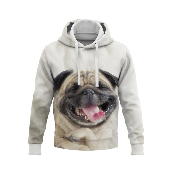 men's hoodies & sweatshirts large size boys jacket 3d digital printing dog and wolf casual boy sweater hooded loose girls sweatshirt me, Black
men's hoodies & sweatshirts large size boys jacket 3d digital printing dog and wolf casual boy sweater hooded loose girls sweatshirt me, Black