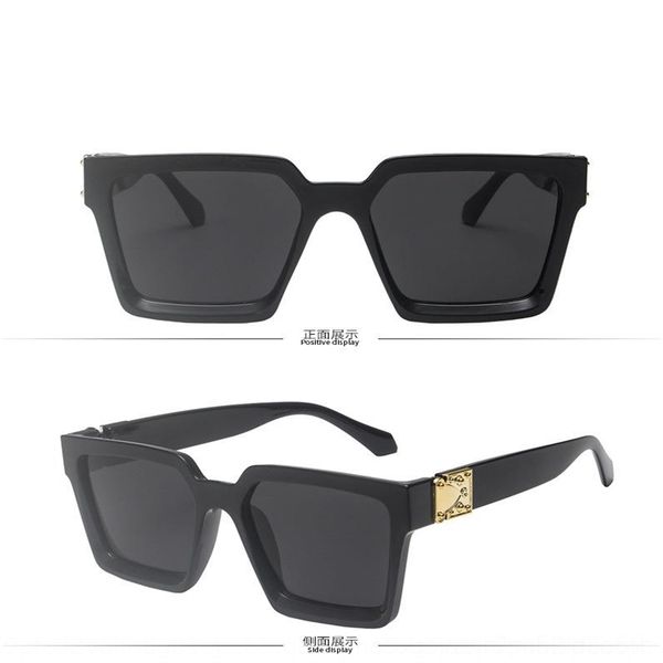 tdjp nekqv fashion sunglasses box 97048 2020big frame net red eyeglass outdoor glasses cycling glasses fashion box 97048 2020big frame net, White;black
tdjp nekqv fashion sunglasses box 97048 2020big frame net red eyeglass outdoor glasses cycling glasses fashion box 97048 2020big frame net, White;black
