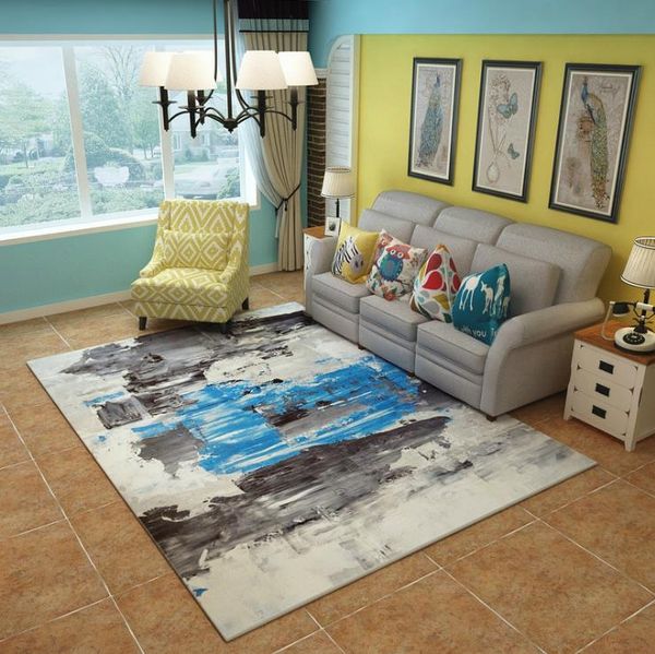carpets modern art for living room home decor bedroom carpet sofa coffee table rug study/restaurant floor mat kids rugs
carpets modern art for living room home decor bedroom carpet sofa coffee table rug study/restaurant floor mat kids rugs