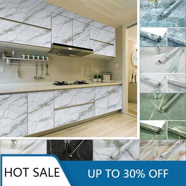 wallpapers 5m*55cm kitchen marble self-adhesive wallpaper fumes wall stickers bathroom waterproof furniture renovation
wallpapers 5m*55cm kitchen marble self-adhesive wallpaper fumes wall stickers bathroom waterproof furniture renovation