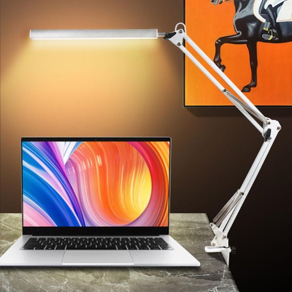 table lamps led folding long arm eye protection reading study desk lamp usb office light universal deskclamp
table lamps led folding long arm eye protection reading study desk lamp usb office light universal deskclamp