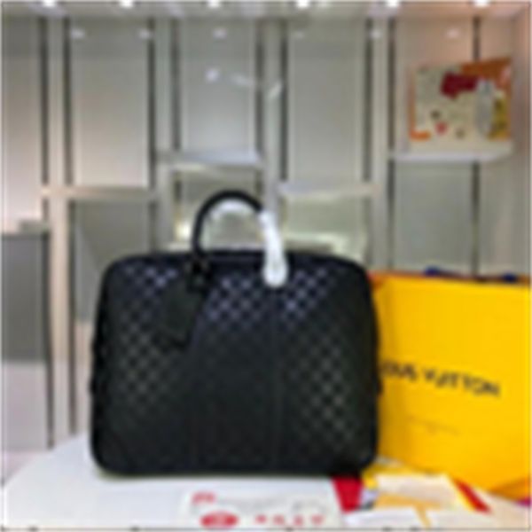 voyage cross porte-documents designer briefcase men handbags iconic luxury handles shoulder bags totes n41146 body bag clutches evening
voyage cross porte-documents designer briefcase men handbags iconic luxury handles shoulder bags totes n41146 body bag clutches evening