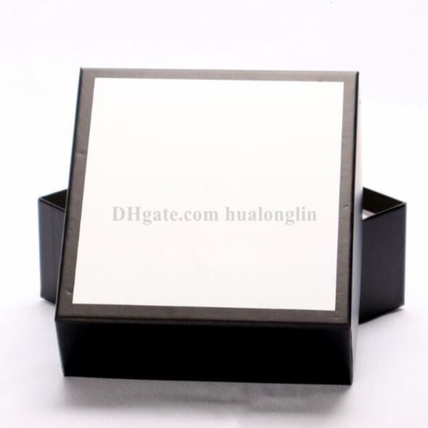designer cosmetic bagnew arrival promotional fashion women genuine leather waist belt original box
designer cosmetic bagnew arrival promotional fashion women genuine leather waist belt original box