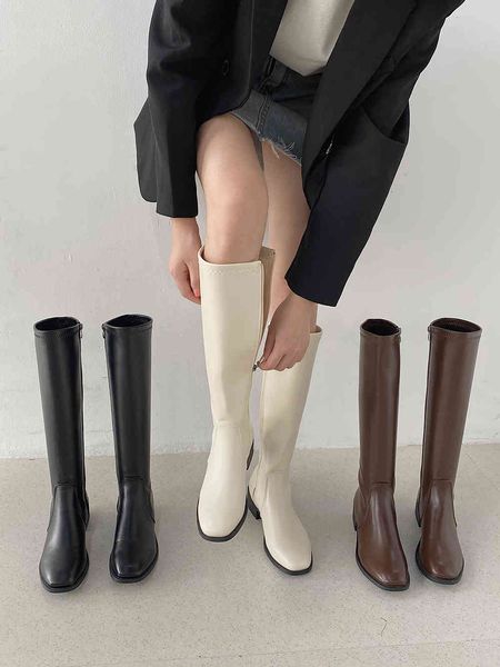 boots botas de salto médio, sapato borracha feminino, botas chuva, plataforma, zÃper, calçado inverno, cano alto 0kop, Black
boots botas de salto médio, sapato borracha feminino, botas chuva, plataforma, zÃper, calçado inverno, cano alto 0kop, Black