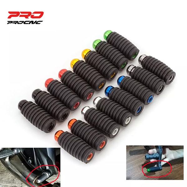 pedals for buell xb9s xb12s xb9r xb12r all years rubber cnc motorcycle foot pegs rests footrests footpegs pedal accessories fxcnc
pedals for buell xb9s xb12s xb9r xb12r all years rubber cnc motorcycle foot pegs rests footrests footpegs pedal accessories fxcnc
