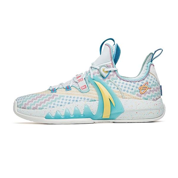 anta original gordon hayward gh2 easter 2021 men basketball shoes alti-flash 112121103-6
anta original gordon hayward gh2 easter 2021 men basketball shoes alti-flash 112121103-6