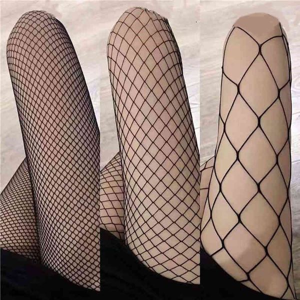 hollow out pantyhose women tights fishnet stockings high waist mesh stocking club party hosiery female cosplay accessories, Black
hollow out pantyhose women tights fishnet stockings high waist mesh stocking club party hosiery female cosplay accessories, Black