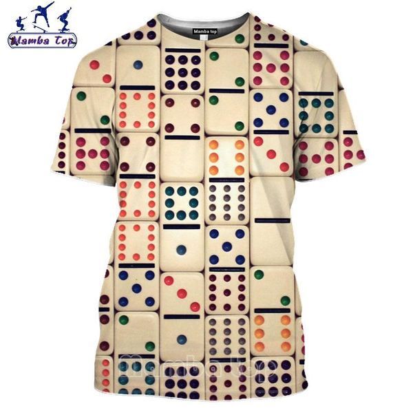 men's t-shirts fun hip-hop streetwear fashion and comfortable skin-friendly print shirt 2021, White;black
men's t-shirts fun hip-hop streetwear fashion and comfortable skin-friendly print shirt 2021, White;black