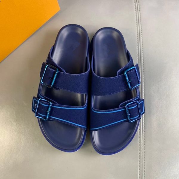 slippers for sale china slipper men sandals cowhide prevent slippery wear resisting comfortable easily fashion shoes large size 38-46 design, Black
slippers for sale china slipper men sandals cowhide prevent slippery wear resisting comfortable easily fashion shoes large size 38-46 design, Black