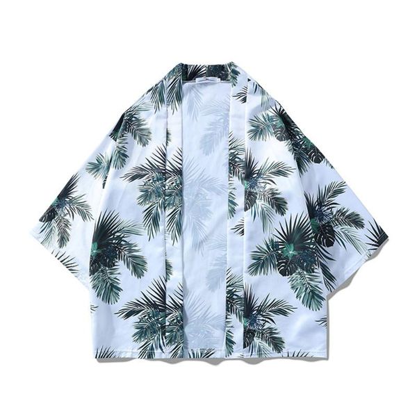 men's t-shirts 2021 japanese streetwear harajuku shirts men hiphop oversized grus japonensis printed short sleeve casual cardigan, White;black
men's t-shirts 2021 japanese streetwear harajuku shirts men hiphop oversized grus japonensis printed short sleeve casual cardigan, White;black