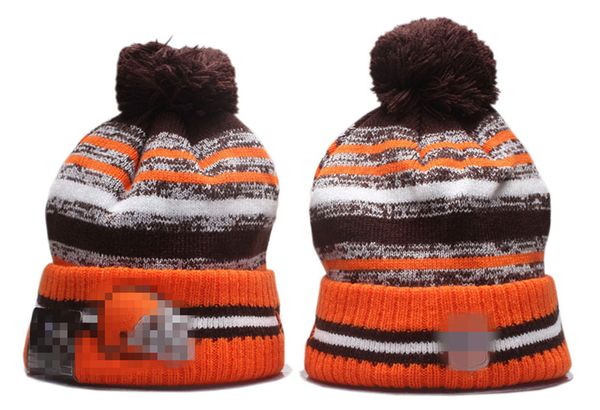 2021 mens beanie football cap baketball hat knitted caps snapback mask fitted winter casual outdoor hats fashion 5 color a3, Blue;gray
2021 mens beanie football cap baketball hat knitted caps snapback mask fitted winter casual outdoor hats fashion 5 color a3, Blue;gray