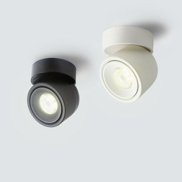 pendant lamps modern led ceiling opening rotatable downlight shop room kitchen fixtures hanglamp luminaire light
pendant lamps modern led ceiling opening rotatable downlight shop room kitchen fixtures hanglamp luminaire light