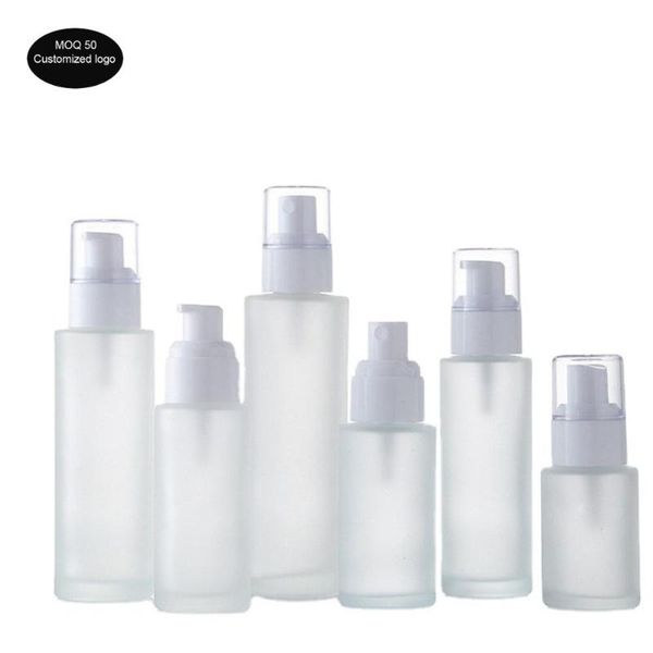 storage bottles & jars 50pcs/lot 20ml 30ml 50ml 60ml 80ml 100ml spray white cap frosted/matte glass bottle pump lotion 1oz 2oz 3oz
storage bottles & jars 50pcs/lot 20ml 30ml 50ml 60ml 80ml 100ml spray white cap frosted/matte glass bottle pump lotion 1oz 2oz 3oz