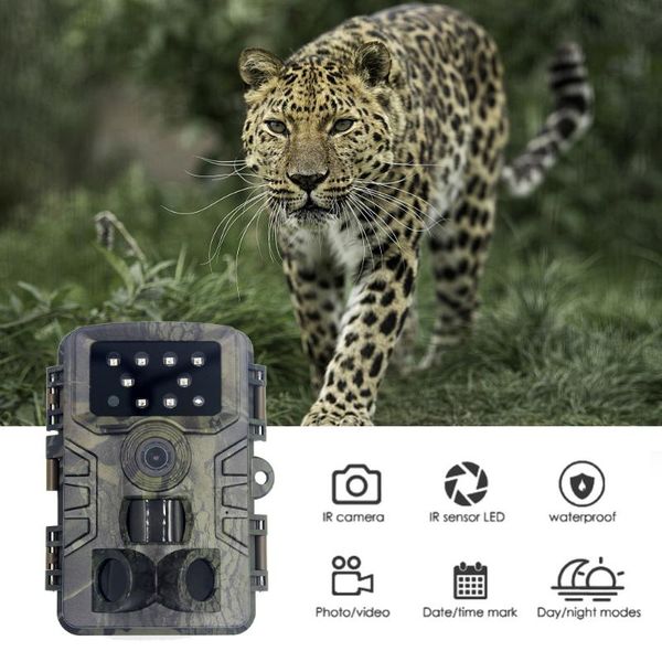 hunting cameras trail camera 20mp 1080p waterproof pir infrared with night vision wildlife cam surveillance tracking
hunting cameras trail camera 20mp 1080p waterproof pir infrared with night vision wildlife cam surveillance tracking