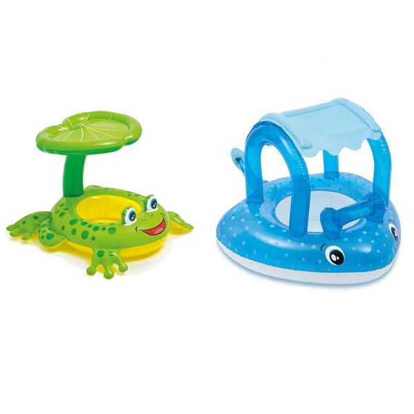life vest & buoy baby swimming floats swim shade seat ring summer out pool toy thicken tube float activity water playing supply
life vest & buoy baby swimming floats swim shade seat ring summer out pool toy thicken tube float activity water playing supply