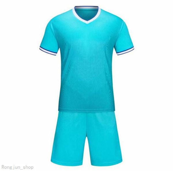 blank soccer jersey men kit customize quick drying t-shirt uniforms jerseys football shirts 650-3, Black
blank soccer jersey men kit customize quick drying t-shirt uniforms jerseys football shirts 650-3, Black