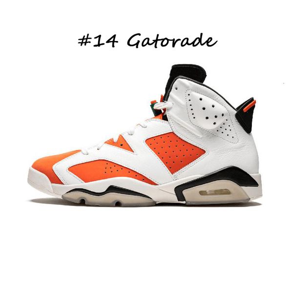 etball shoes hare dmp mens athletic sneakers washed denim travis scotts oregon ducks trainers with socks eur 40-47 1n5zn
etball shoes hare dmp mens athletic sneakers washed denim travis scotts oregon ducks trainers with socks eur 40-47 1n5zn
