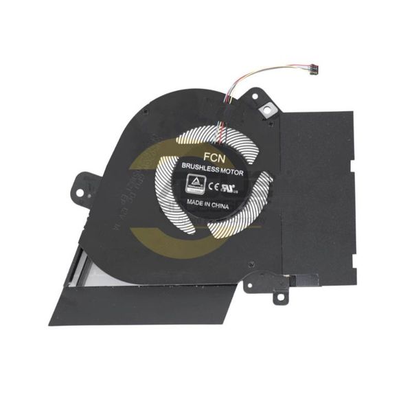 graphic card cooler cooling vga fan for asus gu502gv gu502gw gu502gu rog zephyrus m gaming 13nr0240t02211 12v dfsck221051821 fans & coolings
graphic card cooler cooling vga fan for asus gu502gv gu502gw gu502gu rog zephyrus m gaming 13nr0240t02211 12v dfsck221051821 fans & coolings