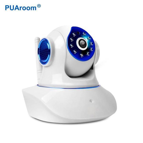 cameras puaroom ir leds day 3.6 mm 720p home wifi wireless security camera system with 11 infrared lamps
cameras puaroom ir leds day 3.6 mm 720p home wifi wireless security camera system with 11 infrared lamps