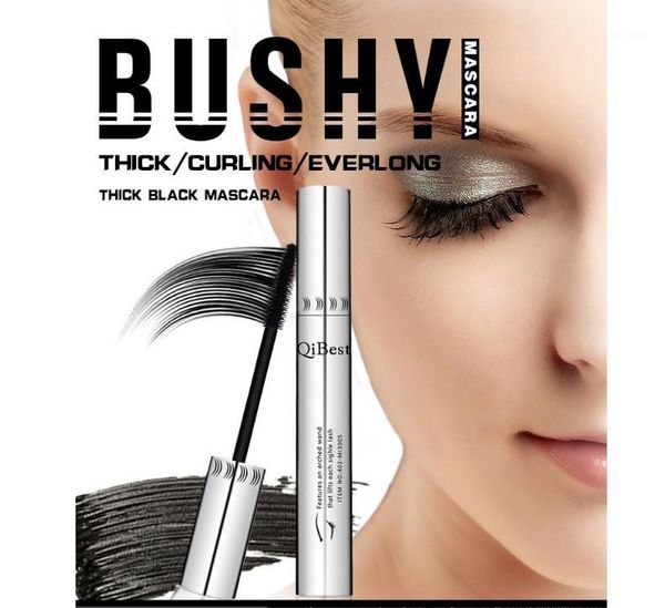 mascara thick waterproof not blooming silicone brush 3d colossal black lengthening curling eyelashes eye makeup mascara1
mascara thick waterproof not blooming silicone brush 3d colossal black lengthening curling eyelashes eye makeup mascara1