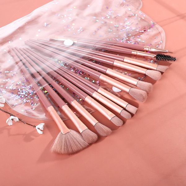 eyelash curler 12pcs professional details eyeshadow makeup brush set with storage bag blending eyeliner eyebrow highlight
eyelash curler 12pcs professional details eyeshadow makeup brush set with storage bag blending eyeliner eyebrow highlight