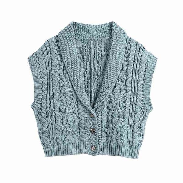 vintage women v-neck sweaters fashion ladies twist knitted coats elegant female chic diamond button cardigan 210527, White
vintage women v-neck sweaters fashion ladies twist knitted coats elegant female chic diamond button cardigan 210527, White