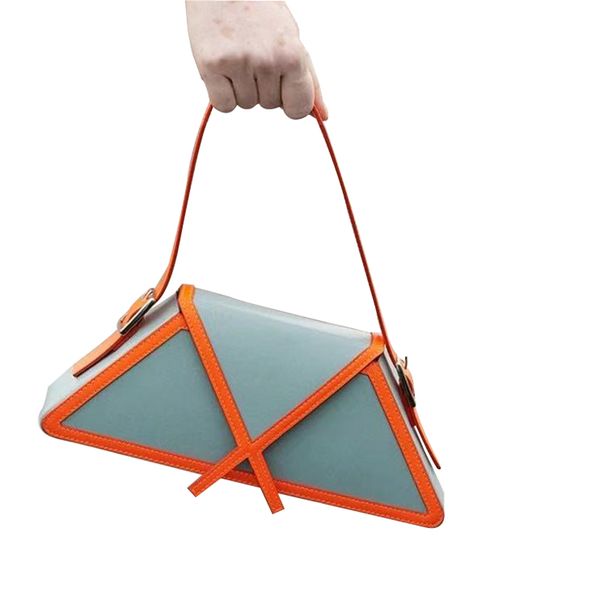 fashion handbags designer trapezoidal handbags color-blocking shoulder bags popular in europe and america mobile phone bags for girls briefc, Black;red
fashion handbags designer trapezoidal handbags color-blocking shoulder bags popular in europe and america mobile phone bags for girls briefc, Black;red