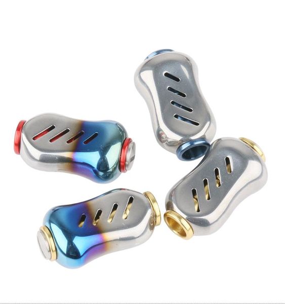 model grip baitcasting fishing reels handle parts cnc knobs refit drum holding for a/d/s brand rocker arm 2pcs/lot
model grip baitcasting fishing reels handle parts cnc knobs refit drum holding for a/d/s brand rocker arm 2pcs/lot