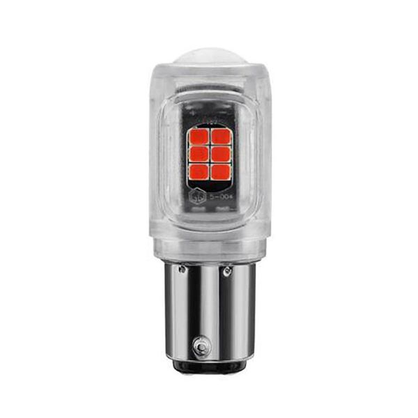 replace bulbs 1000k light 1157 12v-24v 16smd 4pcs bay15d backup brake car led emergency lights
replace bulbs 1000k light 1157 12v-24v 16smd 4pcs bay15d backup brake car led emergency lights