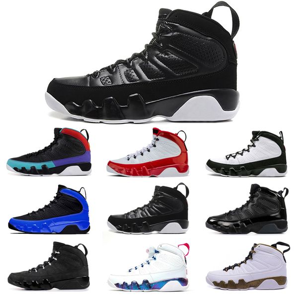 9 men's basketball shoes woman 9s anthracite black white bred unc dream do it gym red og space jam racer blue multi color spirit change, White;red
9 men's basketball shoes woman 9s anthracite black white bred unc dream do it gym red og space jam racer blue multi color spirit change, White;red