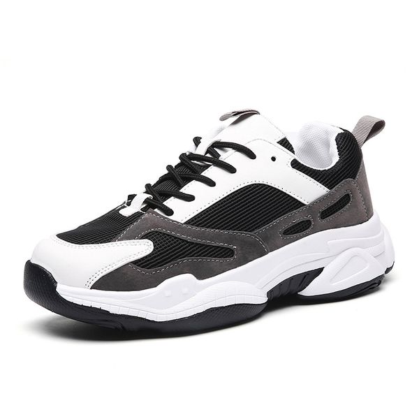 sneakers men shoes for male sharks trainers daddy shoes lovers footwear zapatillas summer breathable chaussures pour hommes
sneakers men shoes for male sharks trainers daddy shoes lovers footwear zapatillas summer breathable chaussures pour hommes