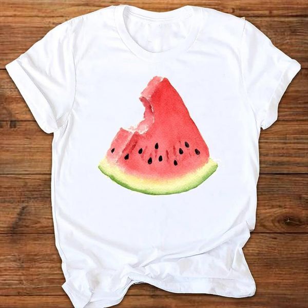 men graphic watermelon fruit sweet mens cute 90s ladies printing print clothes lady tees female t shirt, White;black
men graphic watermelon fruit sweet mens cute 90s ladies printing print clothes lady tees female t shirt, White;black