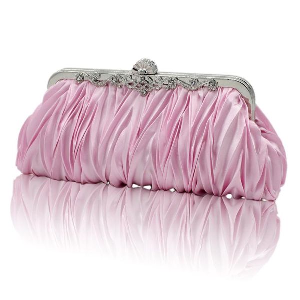 evening bags women hand bag lady's dinner one shoulder handbag bridesmaid wedding dress party dance
evening bags women hand bag lady's dinner one shoulder handbag bridesmaid wedding dress party dance