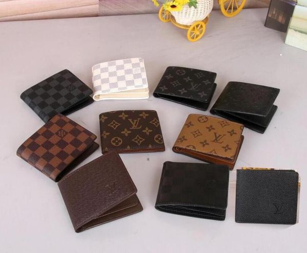 1-31 wallet plaid style designer mens wallet women wallet high-end designer wallets gglvlouis
vitton, Red;black
1-31 wallet plaid style designer mens wallet women wallet high-end designer wallets gglvlouis
vitton, Red;black